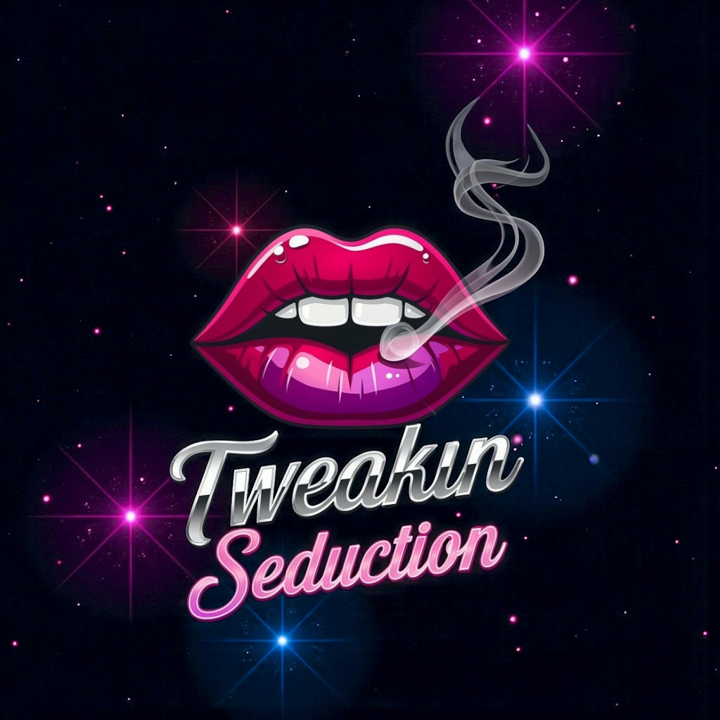 Tweakin' Seduction